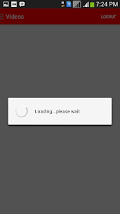 How to download 2479jaTv lastet apk for laptop