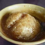 北門口肉圓