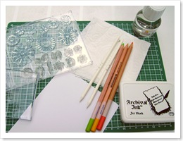 tutorial sansodor & pastel 4-08-2008 15-20-31