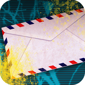 Escape: A Note Left Behind.apk 1.1