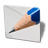 wpToGo icon