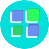 Quick Launcher by apptour Application icon