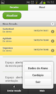 Free Zelando APK for PC