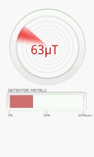 How to download Metal Detector app 1.3 apk for pc
