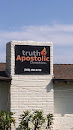 Truth Apostolic Church