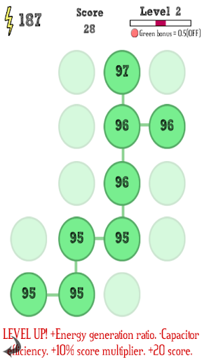 Capacitors