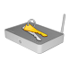 Thomson Wpa Finder Turbo Mode