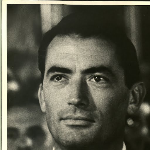 Roman Holiday Movie With Audrey Hepburn Gregory Peck Alfred