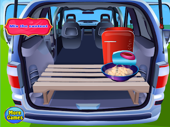 Crispy Fried Chicken Wings poster 11