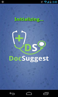 Free Dr Ashwini P Appointments APK for Android