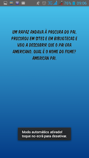 How to download Anedotas e Piadas 2.3 mod apk for android