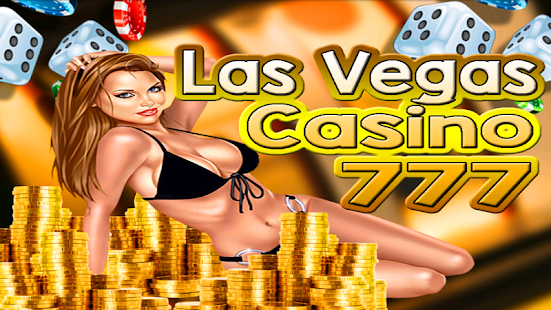Free Download las vegas casino 777 APK for PC