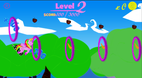 🐴 Play With Your Pony poster 6