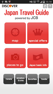 How to mod Japan Travel Guide-with offers 1.0 mod apk for pc