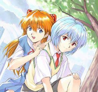 [最も選択された] エヴァンゲリオン 高 画質 壁紙 303703-エヴァンゲリオン アスカ 壁紙 高 画質