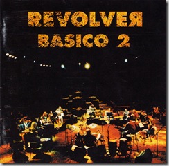 Revolver-Basico_2