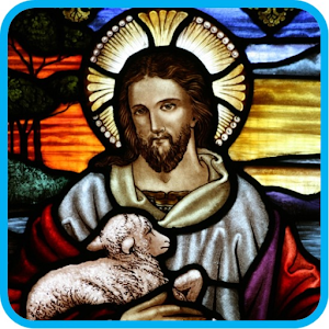 Holy Bible Top Proverbs.apk 1.0