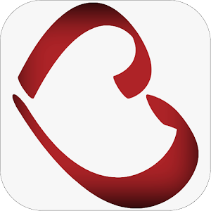 Cardiobit12 1.0.15