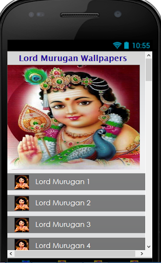 免費下載攝影APP|Lord Murugan Wallpapers app開箱文|APP開箱王