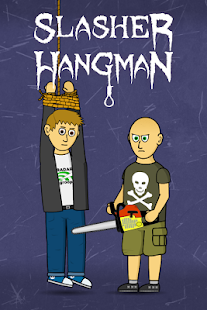 How to install Slasher Hangman patch 1.1.0 apk for bluestacks