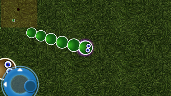 Free Snake Terrain APK for Android