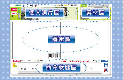 關鍵字廣告 VOW 關鍵字行銷