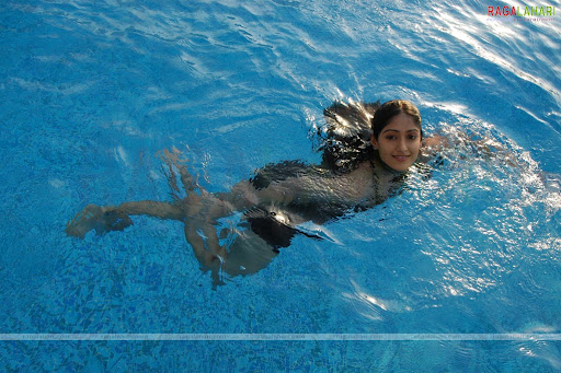Ileana 2