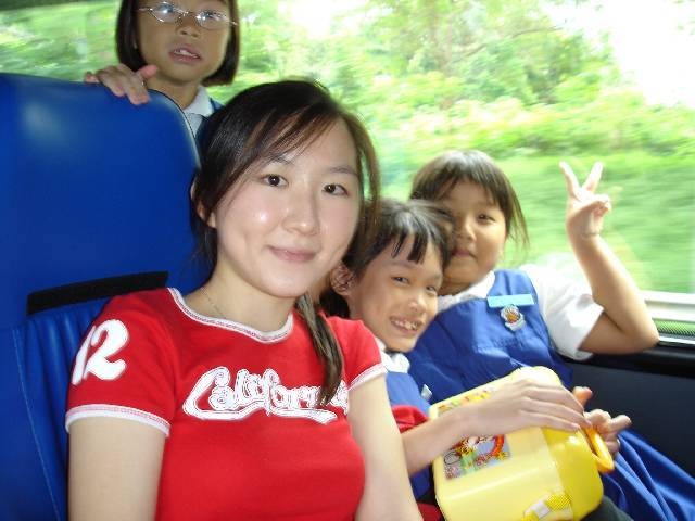 [DSC05304.jpg]