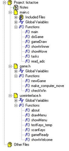 [Program Structure[4].jpg]
