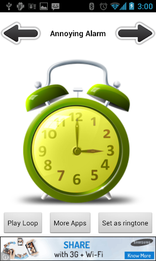 Download Alarm Tones Google Play softwares aibNSlHD0iq0 mobile9