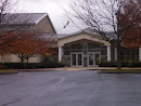 Lower Macungie Library