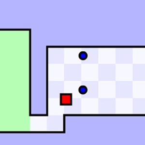 Hack World