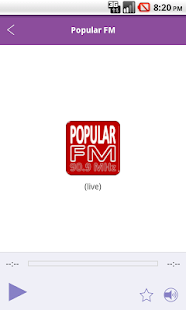 Free Download Portugal Radio APK