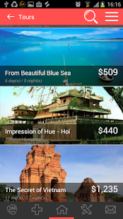 How to mod Sisters Tours 1.5.3 mod apk for bluestacks