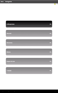 Lastest Hinoportuna Quiz APK for Android