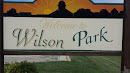 Wilson Park