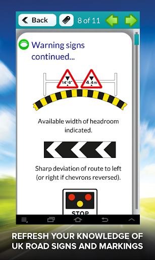 免費下載教育APP|The Highway Code UK - DTS app開箱文|APP開箱王