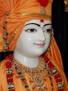 How to mod Swaminarayan 1.0 apk for bluestacks