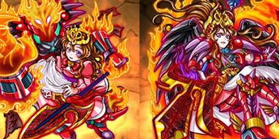 [最も人気のある！] モンスト モルドレッド 適正 294770-モンスト モルドレッド 適正