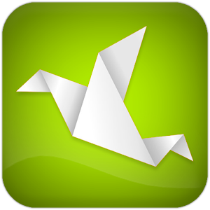 العاب ورقية.apk 1.0