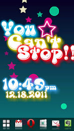 I Love Flow! Gallery Plugin poster 7