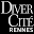 Divercité Rennes Download on Windows