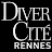 Download Divercité Rennes APK for Windows