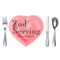 2nd Serving Foundation logo
