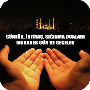 DUALAR - Dua aramaya son 1.0