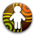 MS의료재단 logo
