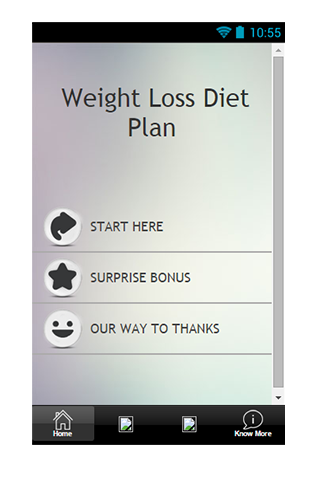 免費下載健康APP|Weight Loss Diet Plan Guide app開箱文|APP開箱王