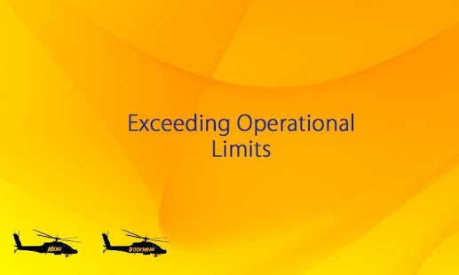 Free AH-64D Apache 5 & 9 Flashcards APK for PC