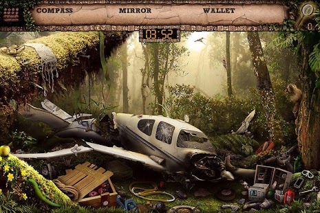 How to mod Hidden Object: Mystery Land lastet apk for pc