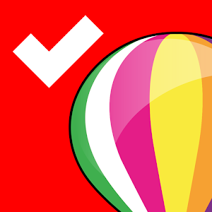 Math, age 4-6.apk 1.1